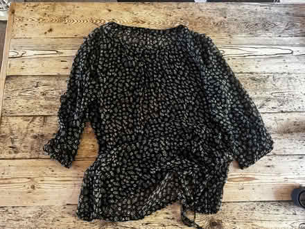 Photo of free Women’s Top / Size M - UK14 (Teddington TW11) #2