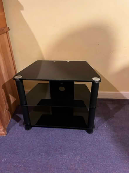 Photo of free Furniture many items (Guildford area GU1) #3