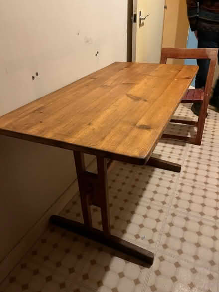 Photo of free Furniture many items (Guildford area GU1) #2