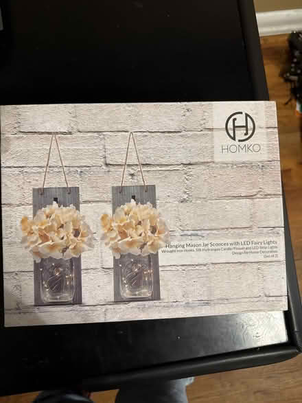 Photo of free Home Decor (Clason Point Bronx NY) #1