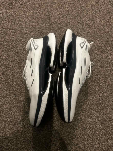 Photo of free Brand new shoes (Hatfield AL10) #1