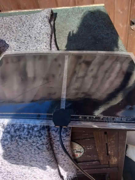 Photo of free Vivarium for small reptile (Tilehurst RG30) #3