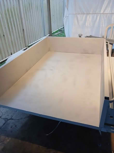 Photo of Trailers (Monash) #3