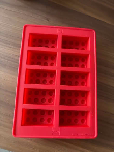 Photo of free Mixed kitchen items (scroll to see) (Dennistoun G31) #4