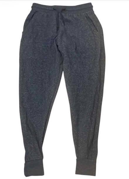 Photo of free Woman’s Pants #2 (Brooklyn Storage) #1