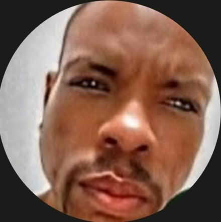 Photo of can anybody do that (Harlem) #1