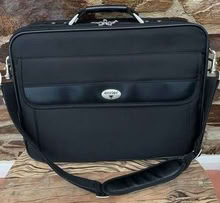 Photo of free Antler computer bag (Ferndale DY11) #1