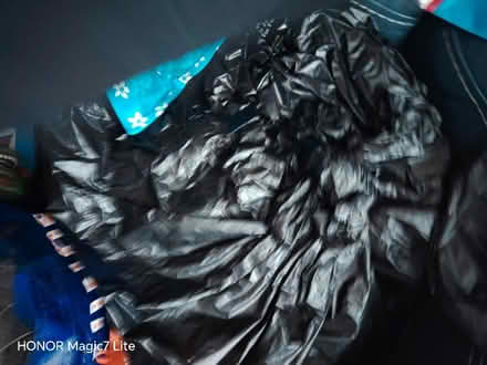 Photo of free Clothes (West bromwich) #1