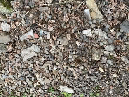 Photo of free Rubble (KY15 Freuchie) #2