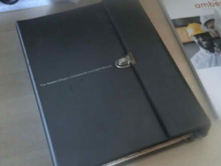 Photo of free Readers Digest DIY manuel (Thorpe St Andrew NR7) #1