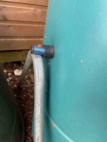 Photo of free Compost maker (Marlow Bottom SL7) #3