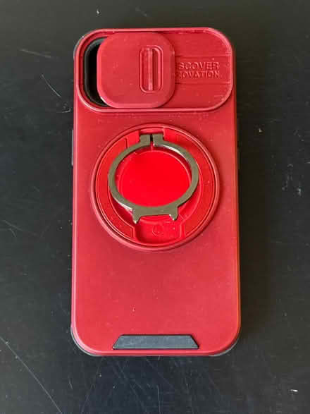 Photo of free iPhone Case #4 (Clason Point Bronx NY) #1