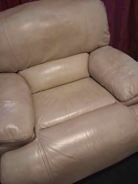 Photo of free furniture (Ingol Preston) #3
