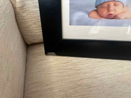 Photo of free Picture frame (Sacriston DH7) #2