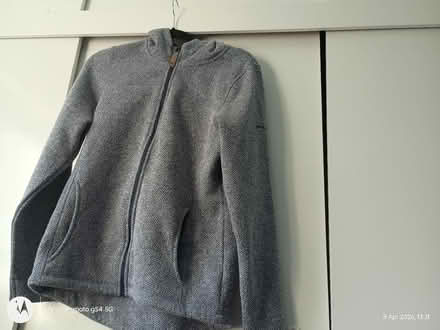 Photo of free Trespass Jacket (Drylaw EH4) #1