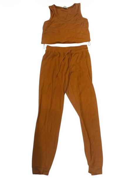 Photo of free Woman’s 3pc Set (Brooklyn Storage) #2