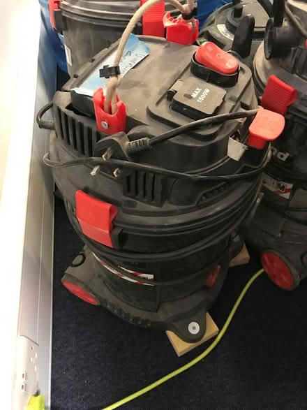 Photo of free BROKEN Electrical Items - Various (Possil Parlk / Parkhouse G22) #2