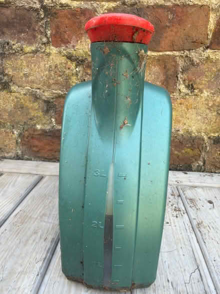 Photo of free Castro Magnatec & Castrol GTX (New Brighton CH45) #4