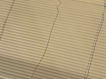 Photo of free Venetian Blind Narrow Slats (DA5) #2