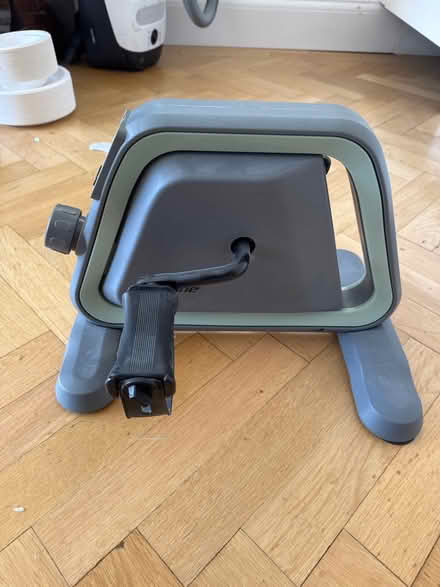 Photo of free Mini bike trainer (New Barnet) #1