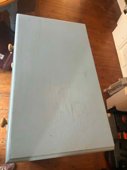 Photo of free Wooden Drawers (Hove BN3) #3