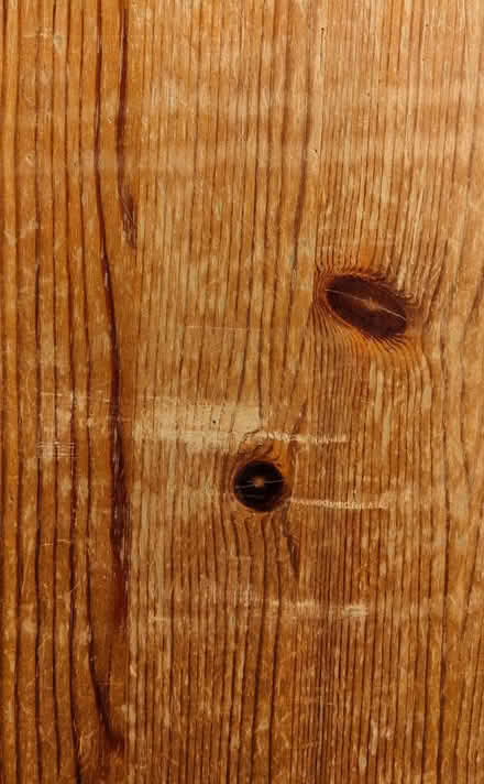 Photo of free Heavy Duty Table Top - No Legs (PL4) #2