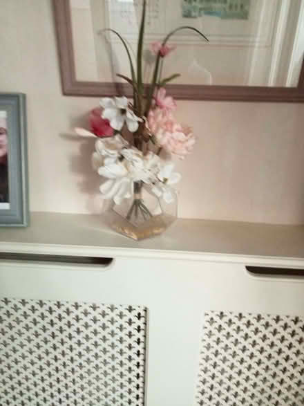 Photo of free Floral displays (Drayton PO6) #2