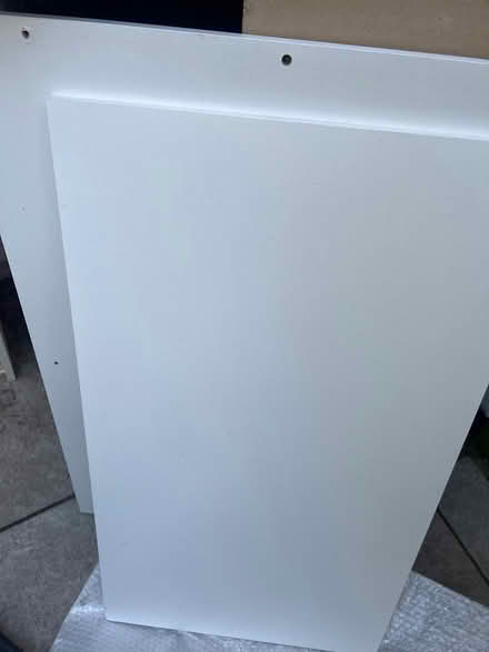 Photo of free Coffee table (Beckenham BR3) #2