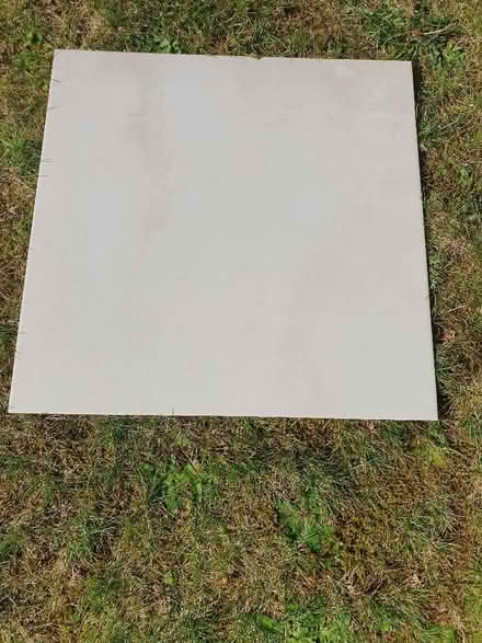 Photo of free Ceramic tile (Colehill BH21) #1