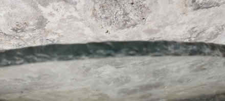 Photo of free Toughened glass table top (Eastbourne BN22) #2