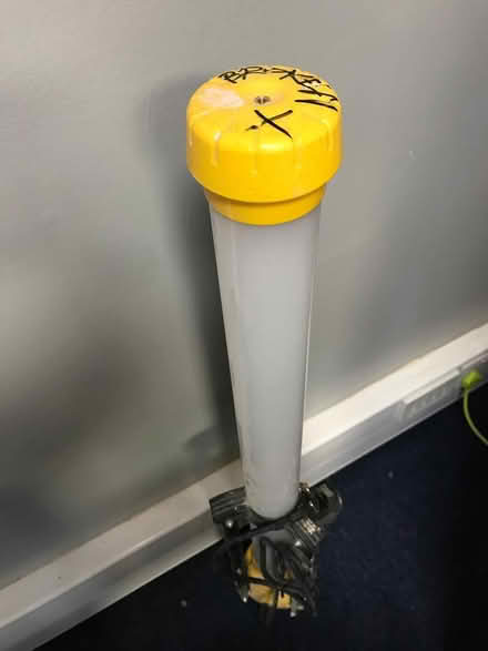 Photo of free BROKEN Electrical Items - Various (Possil Parlk / Parkhouse G22) #1