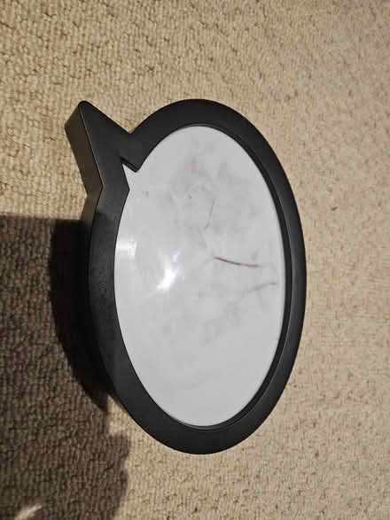 Photo of free Light up whiteboard (Liphook) #1