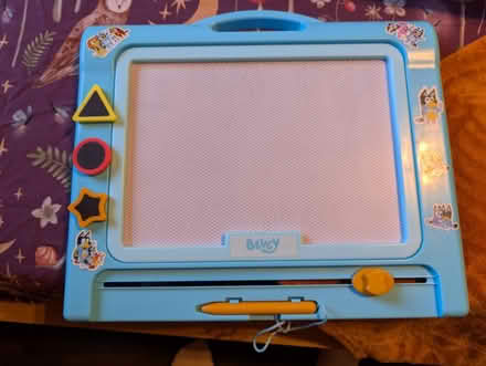 Photo of free Lots of toys and teddy's (CB22) #1