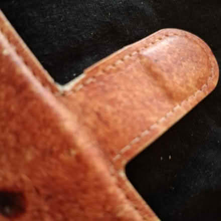 Photo of free Fun phone case Bourbon biscuit (CB4 3) #4