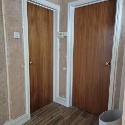Photo of free Doors internal (Leicestershire LE9) #1