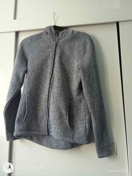 Photo of free Trespass Jacket (Drylaw EH4) #2