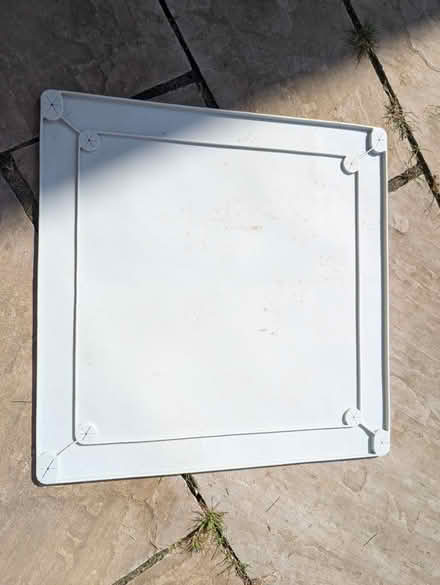 Photo of free Puppy pads and holders (Wingerworth S42) #1