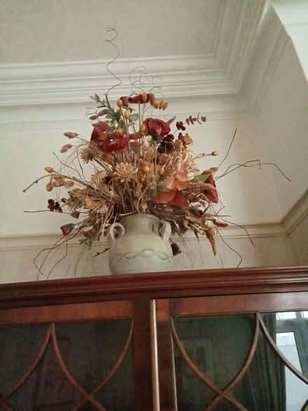 Photo of free Floral displays (Drayton PO6) #1