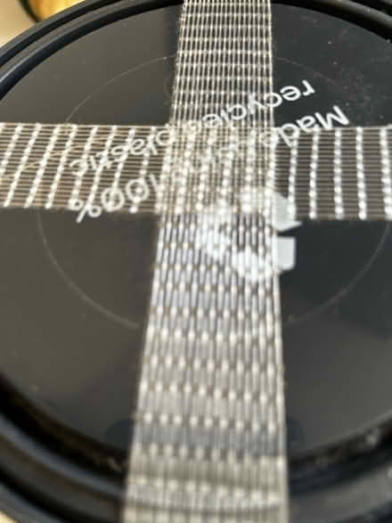 Photo of free Blue & yellow paint (Scotswood NE15) #3