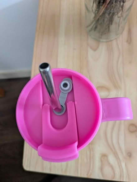 Photo of free Drinks containers (Stepney E1) #2