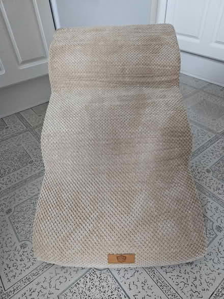 Photo of free Pet stairs for bed, sofa (Ox42LD) #3