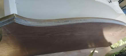 Photo of free 2x tv cabinet (SW6) #3