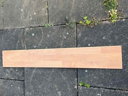 Photo of free Floorboards (Handsworth Wood B20) #1