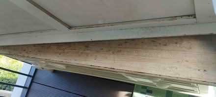 Photo of free 2x tv cabinet (SW6) #4