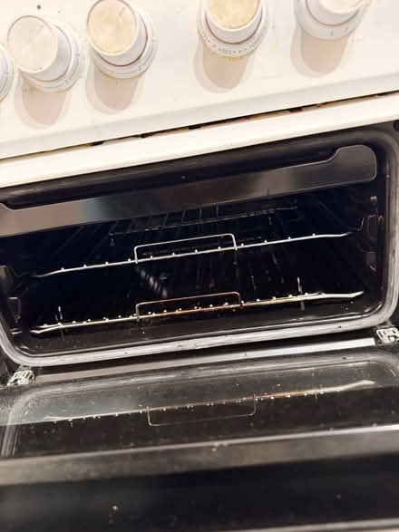 Photo of free Cooker (PL15) #4