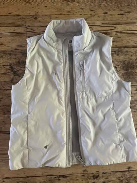 Photo of free Kids lightweight gilet/ bodywarmer (Teddington TW11) #1