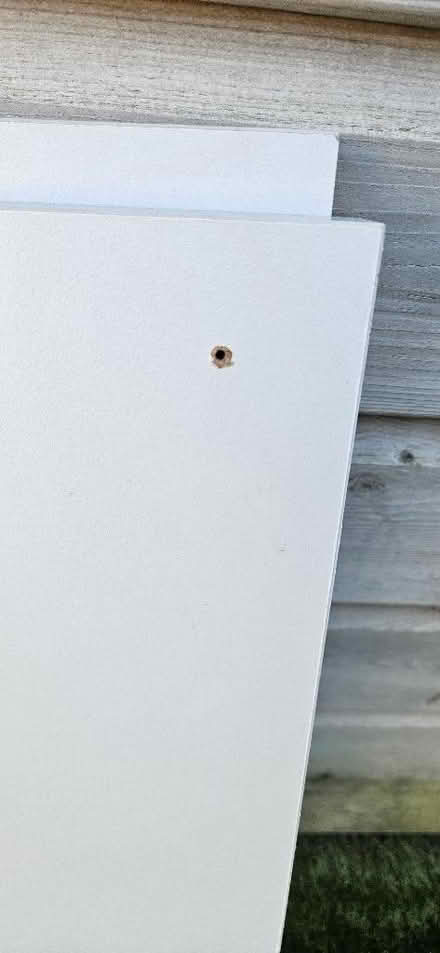 Photo of free Shelves (TN23) #4