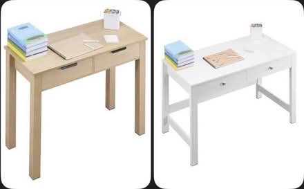 Photo of Reading Desk Small Size (South Ockendon RM15) #2