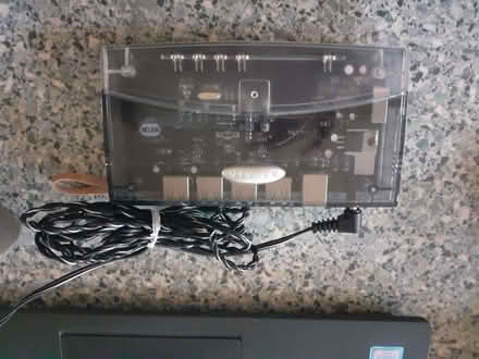 Photo of free Multi portal (Southport PR8) #1