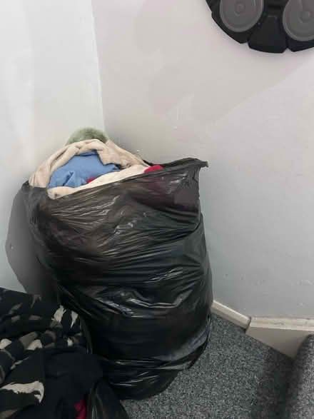 Photo of free Children’s clothes (Paston, Peterborough) #2